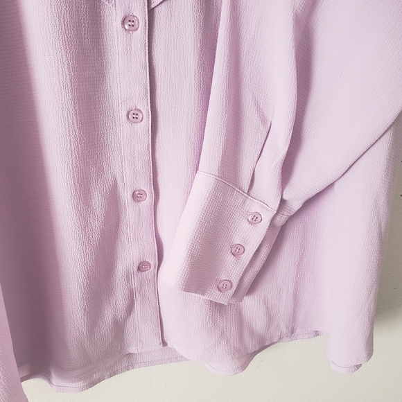 Michel Studio Collection Shirt - Picture 5 of 8